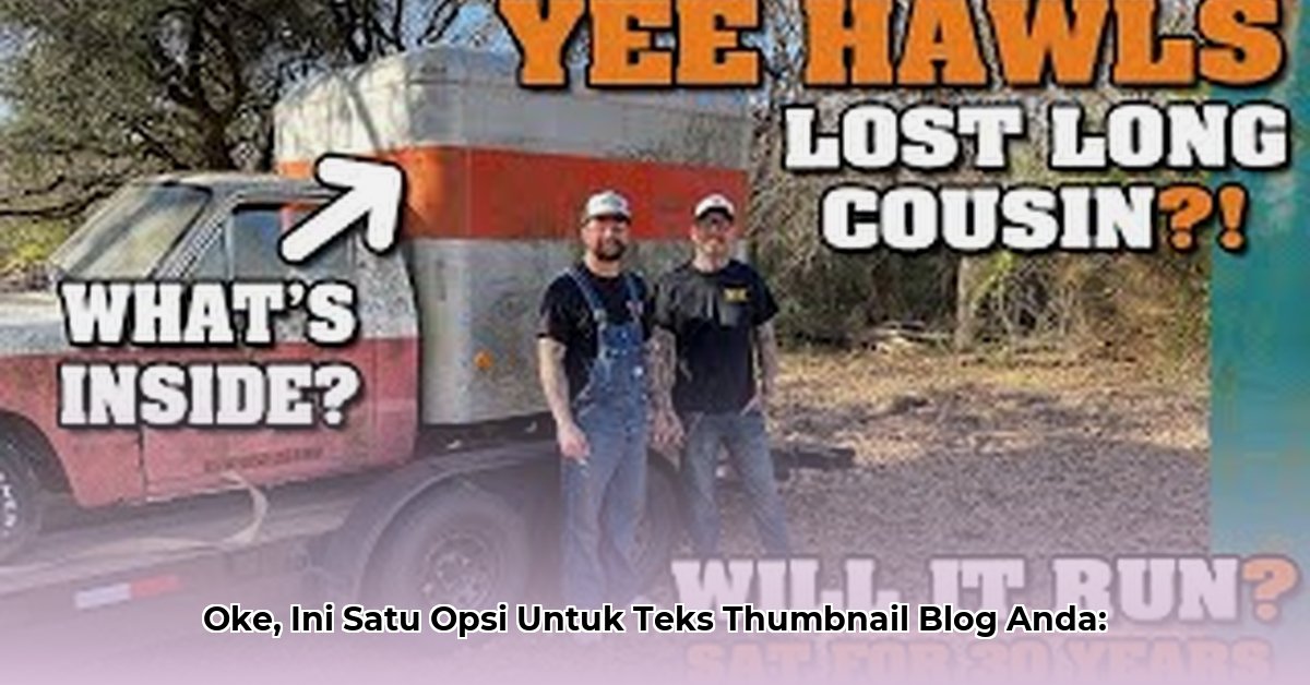 puddin-s-fab-shop-net-worth